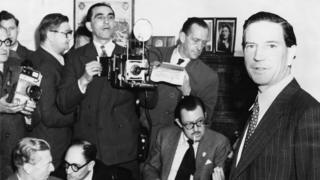 Kim Philby