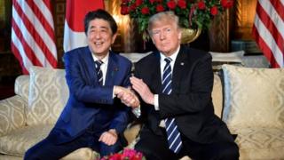 Abe