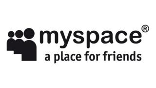 Myspace.