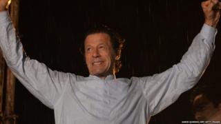 Imran