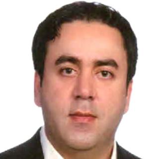 حمید حاجیان