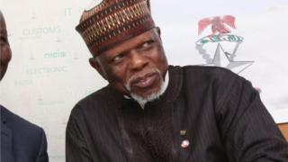 Hameed Ali
