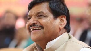 shivpal