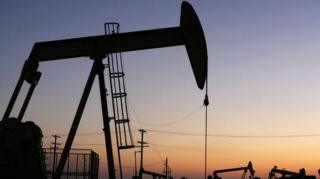Oil
