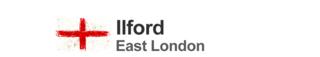 Place: Ilford, East London