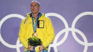 Bjorn-Ferry-with-gold-medal.