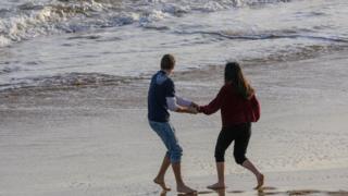 காதல் தோல்வியின் காயங்கள்