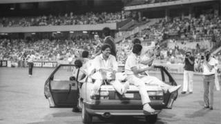 1983 ప్రపంచకప్