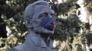 Smederevo zagađenje vazduha