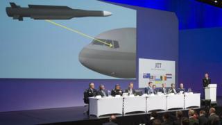 mh17, боинг, украина, россия