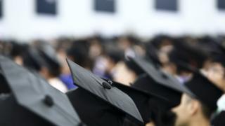 graduation