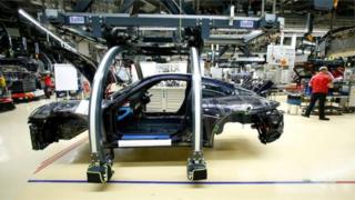 Porsche stops making diesel cars