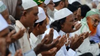श्रीलंका, बौद्ध, मुस्लीम, सिंहली