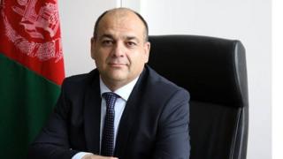 حوادث طبیعی
