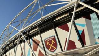 West Ham