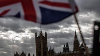 L'accord sur le Brexit de Theresa May a subi, le mardi 12 mars, une cuisante défaite au parlement britannique.