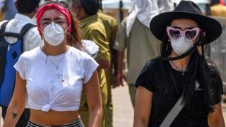 கொரோனா வைரஸ்: இந்திய பிரதமர் நரேந்திர மோதி பரிந்துரைத்த மருந்து தீர்வாகுமா?