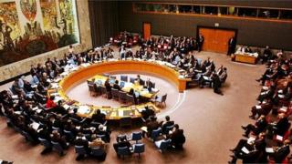 Iyi nama ku Burundi yari iteganyijwe tariki 28 z'ukwezi gushize irasubikwa