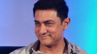 आमिर खान, बॉलिवुड, चीन, सीक्रेट सुपरस्टार