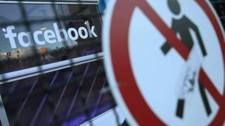 Facebook