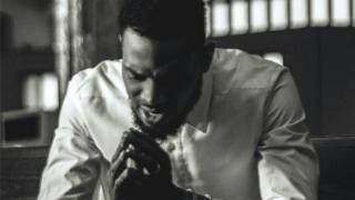 Dbanj