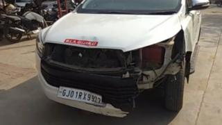 કાર