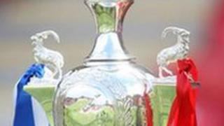 cwpan cymru