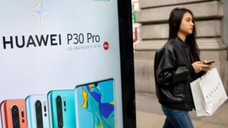 Malaysia sẽ dùng "tối đa" công nghệ của Huawei