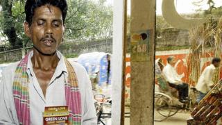 অনেক পুরুষ কনডম ব্যবহার করতে চান না।