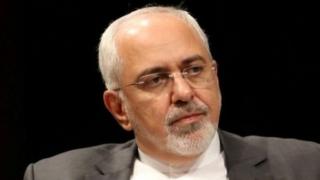 Zarif