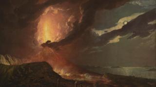 Joseph Wright