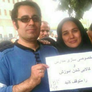 محمد حبیبی