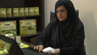 فیس بک