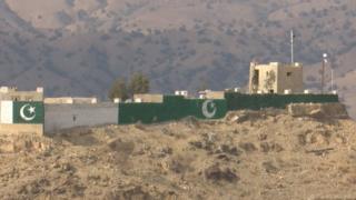waziristan
