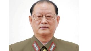 Ким Вон Хон