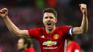 Manchester United