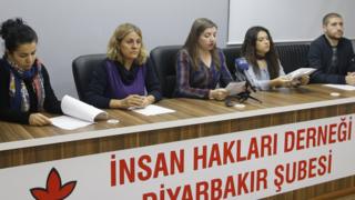 İHD