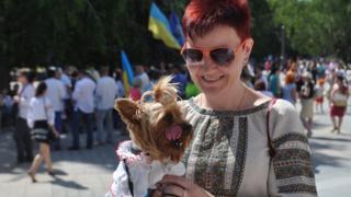 черкаси вишиванки