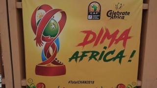 Sudan and Libya bin play di CHAN third-place match for Marrakech on Saturday