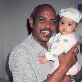 ስዩም ጸሃየ