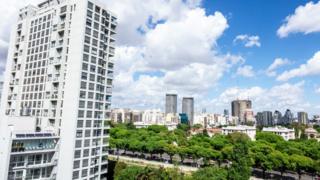 Buenos Aires