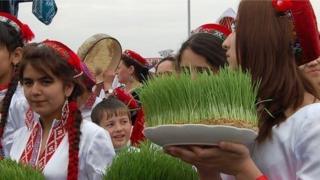 تاجکستان