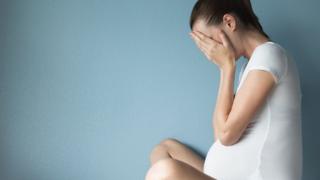 'Logo você poderá ter outro': as frases que mais ferem as mães que perdem seus bebês 'Logo você poderá ter outro': as frases que mais ferem as mães que perdem seus bebês