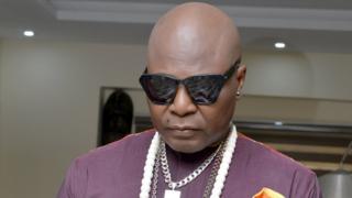 Charly Boy