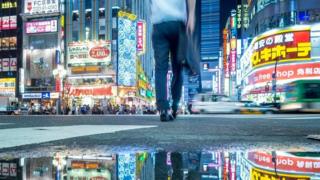 (圖片來源:Getty Images)