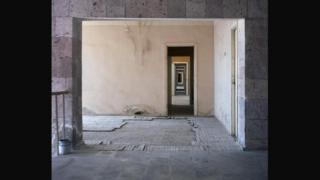 Metsamor