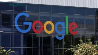 Корпорация Google