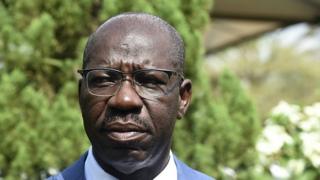 BokoHaram, Nigeria, jihadiste, milliard, obaseki, afrique, terrorisme