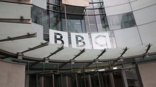BBC