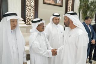 ر